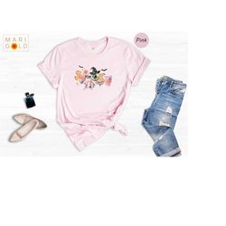 spooky halloween shirt, creepy eyeball shirt, cool spooky shirt, halloween gift, halloween sweatshirt, funny halloween s