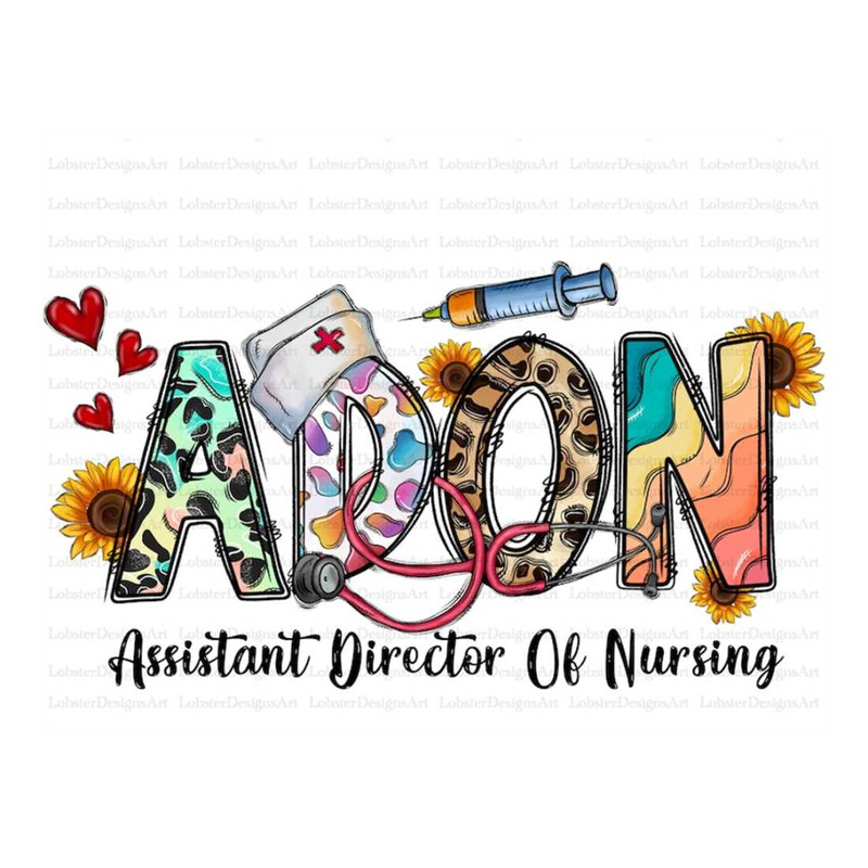 MR-2992023103056-adon-png-nurse-png-file-assistant-director-of-nursing-image-1.jpg