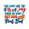 MR-2992023103127-you-look-like-the-4th-of-july-makes-me-want-a-hot-dog-weal-bad-image-1.jpg