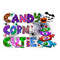 MR-299202310320-candy-corn-cutie-png-halloween-png-candypng-tie-dye-candy-image-1.jpg