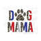 MR-2992023103241-4th-of-july-dog-mama-png-4th-of-july-png-dog-mom-png-4th-of-image-1.jpg