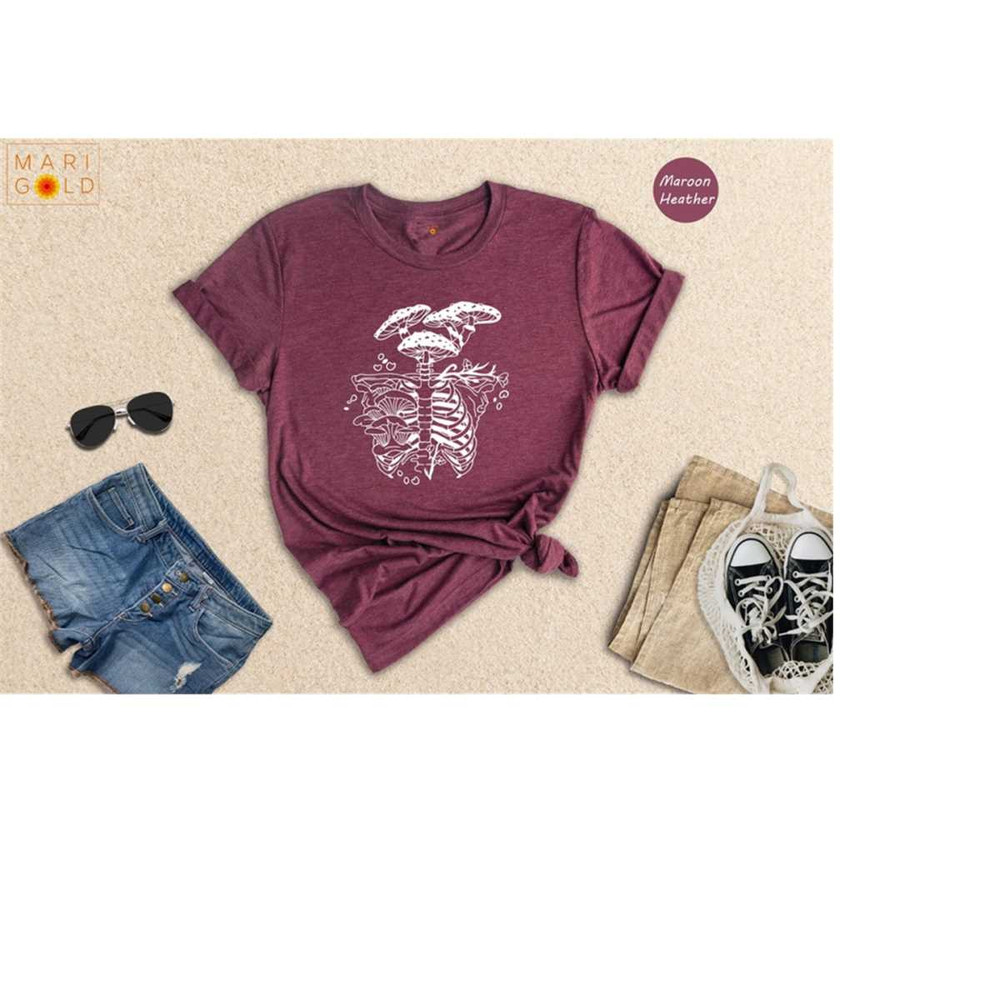 MR-2992023103232-mushroom-skeleton-shirt-cute-halloween-shirt-mushroom-shirt-image-1.jpg