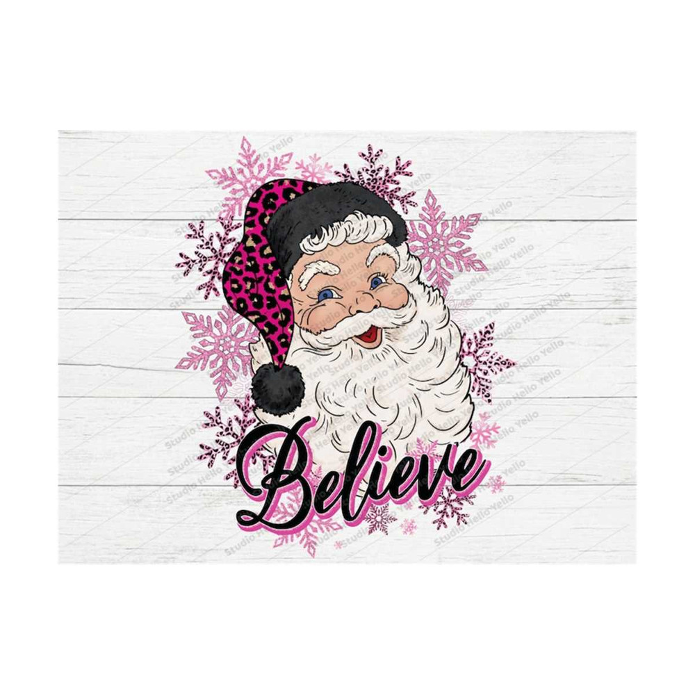 MR-2992023103245-santa-believe-png-santa-png-christmas-png-santa-sublimation-image-1.jpg