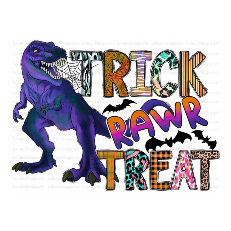 MR-2992023103247-trick-rawr-treat-png-halloween-png-candy-dinosaur-image-1.jpg