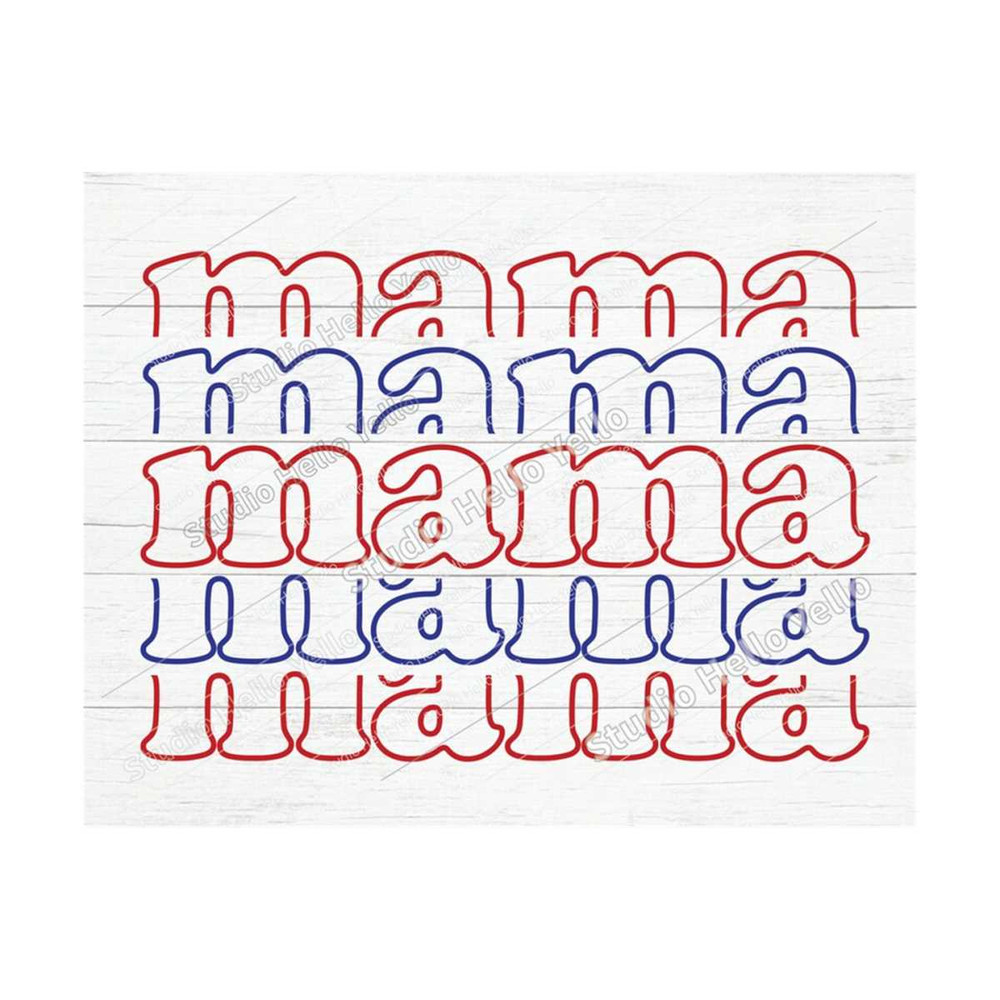 MR-2992023103322-mama-svg-4th-of-july-svg-4th-of-july-png-mama-png-mom-svg-image-1.jpg