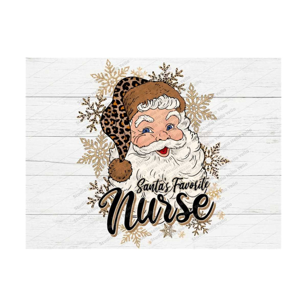 MR-2992023103324-santas-favorite-nurse-christmas-pngsanta-pngchristmas-image-1.jpg