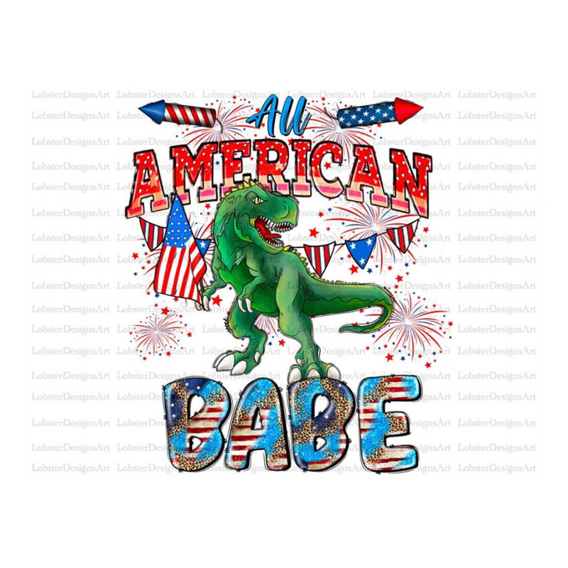 MR-2992023103323-all-american-babe-png-sublimation-design-download-4th-of-july-image-1.jpg