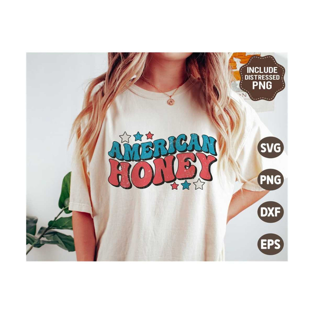 MR-2992023103332-american-honey-svg-4th-of-july-shirt-distressed-independence-image-1.jpg