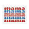 MR-2992023103359-mama-svg-4th-of-july-svg-4th-of-july-png-mama-png-mom-image-1.jpg