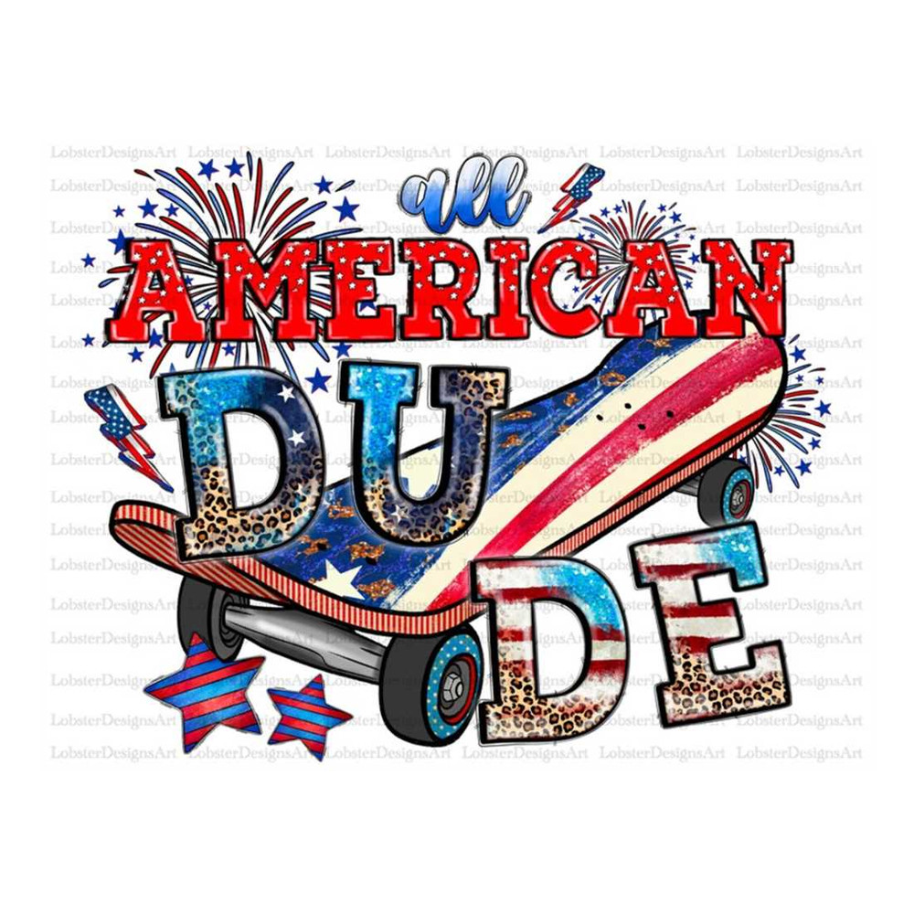 MR-2992023103359-american-dude-png-sublimation-design-download-4th-of-july-image-1.jpg