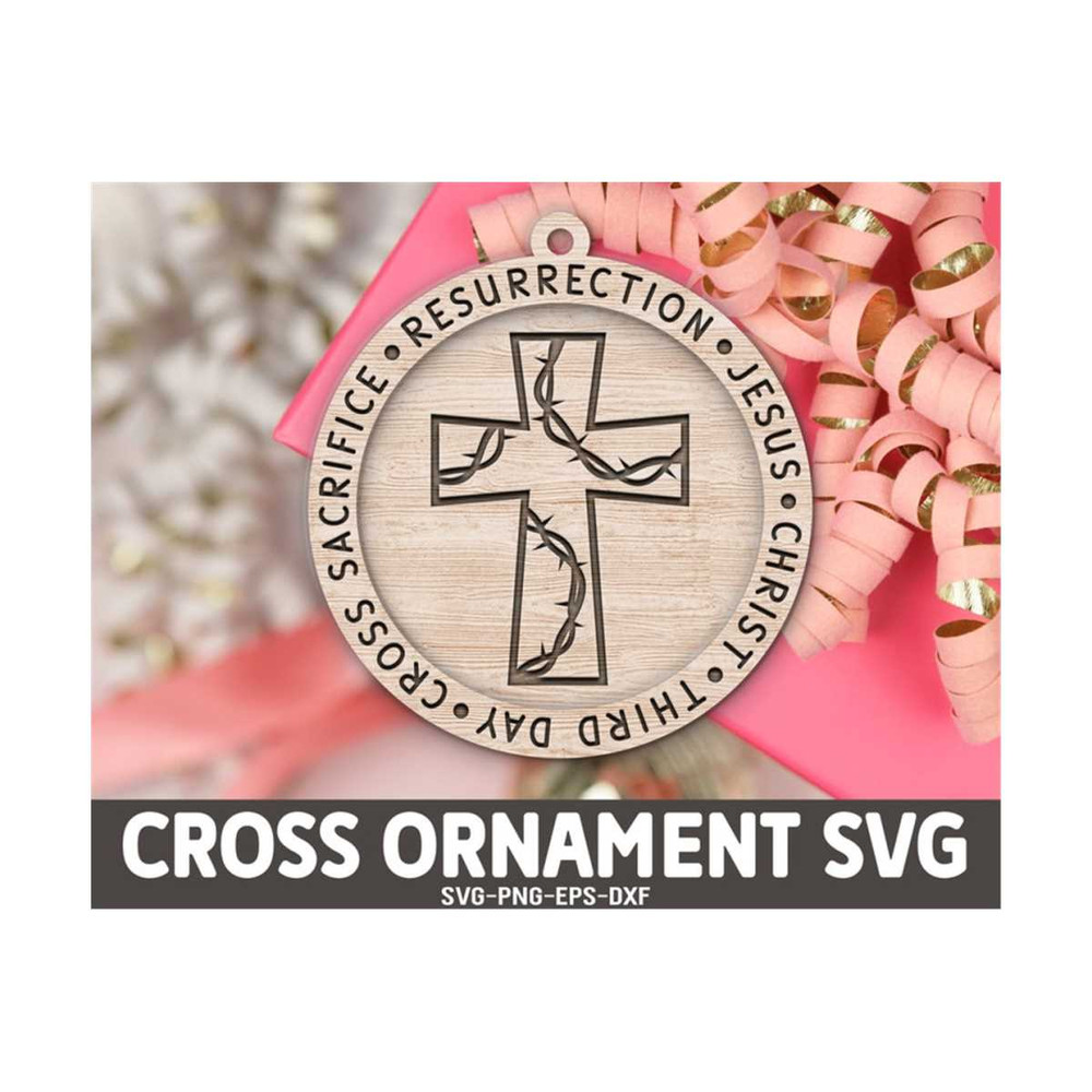 MR-2992023103420-christian-ornament-svg-cross-keychain-car-charms-faith-bag-image-1.jpg