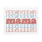 MR-2992023103438-mama-svg-4th-of-july-svg-4th-of-july-png-mama-png-mom-image-1.jpg