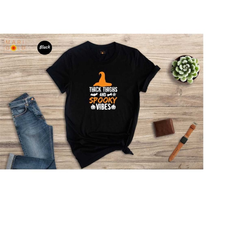 MR-2992023103447-thick-thighs-and-spooky-vibes-shirt-funny-halloween-shirt-image-1.jpg