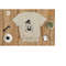 MR-2992023103448-halloween-black-cat-shirt-halloween-cat-shirt-cute-halloween-image-1.jpg