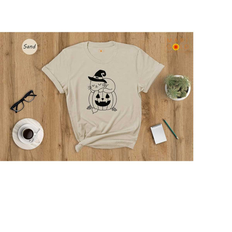 MR-2992023103448-halloween-black-cat-shirt-halloween-cat-shirt-cute-halloween-image-1.jpg