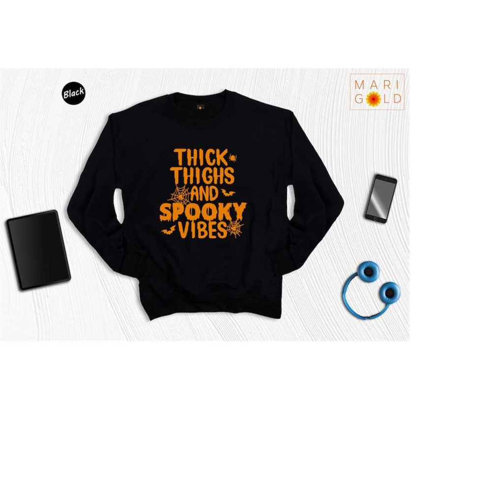 MR-2992023103543-thick-thighs-and-spooky-vibes-halloween-sweatshirt-halloween-image-1.jpg