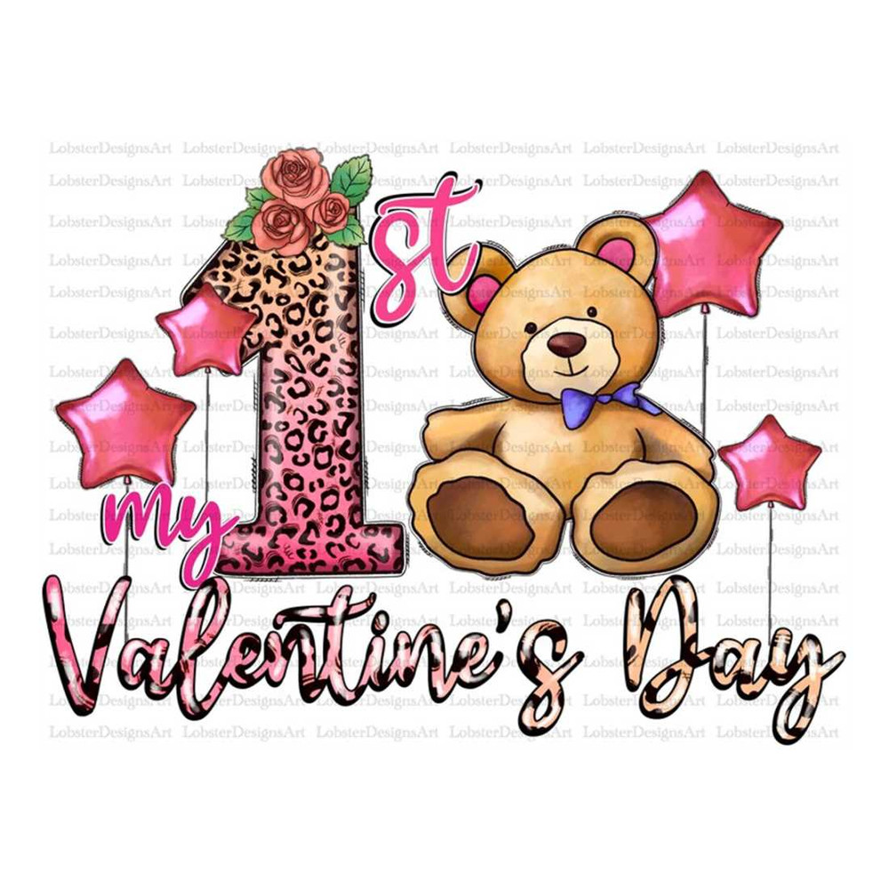 MR-299202310367-my-1st-valentines-day-png-valentines-day-png-1st-image-1.jpg