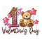 MR-299202310367-my-1st-valentines-day-png-valentines-day-png-1st-image-1.jpg