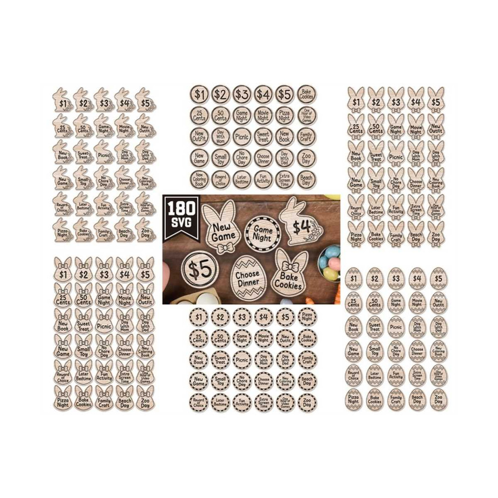 MR-2992023103620-redeemable-easter-token-svg-kids-easter-laser-files-easter-image-1.jpg