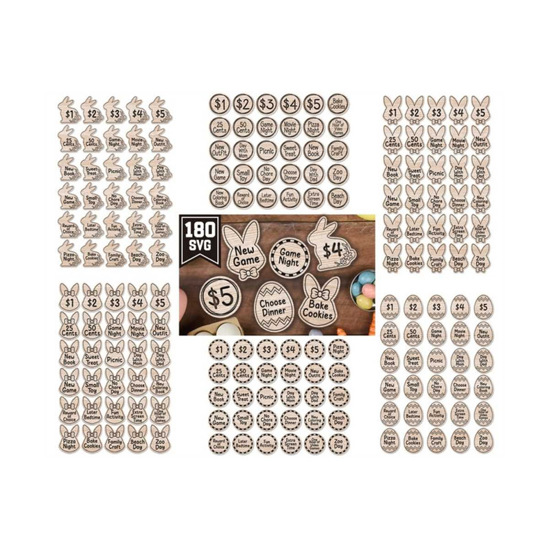 MR-2992023103620-redeemable-easter-token-svg-kids-easter-laser-files-easter-image-1.jpg