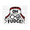 MR-2992023103622-christmas-svg-oh-fudge-svg-merry-christmas-svg-fudge-svg-image-1.jpg