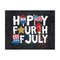 MR-2992023103629-happy-fourth-of-july-svg-4th-of-july-svg-independence-day-image-1.jpg