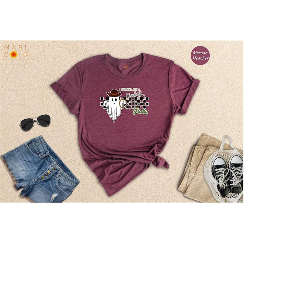 MR-2992023103633-i-wanna-be-a-cowboy-baby-shirt-cowboy-ghost-shirt-halloween-image-1.jpg