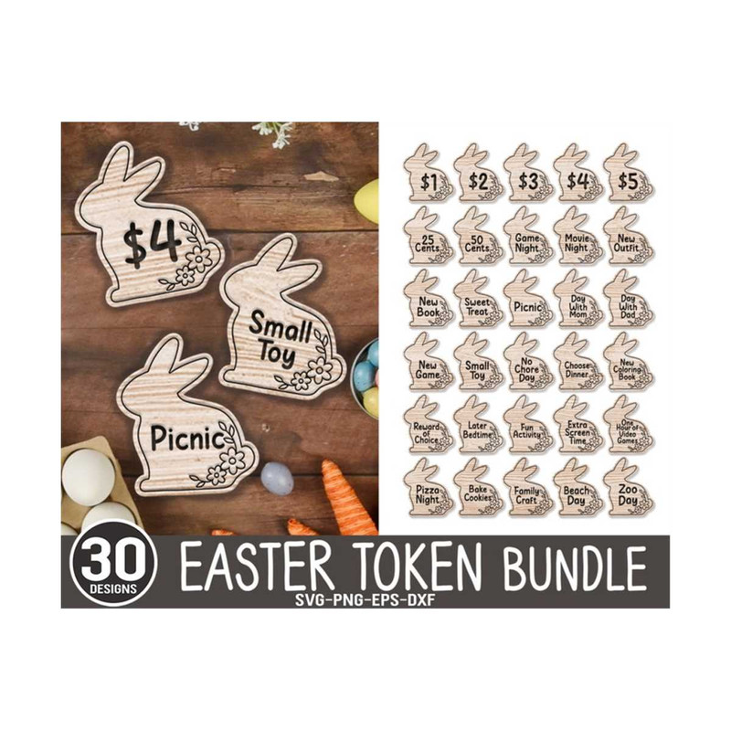 MR-2992023103651-30-redeemable-easter-token-svg-kids-easter-laser-files-image-1.jpg