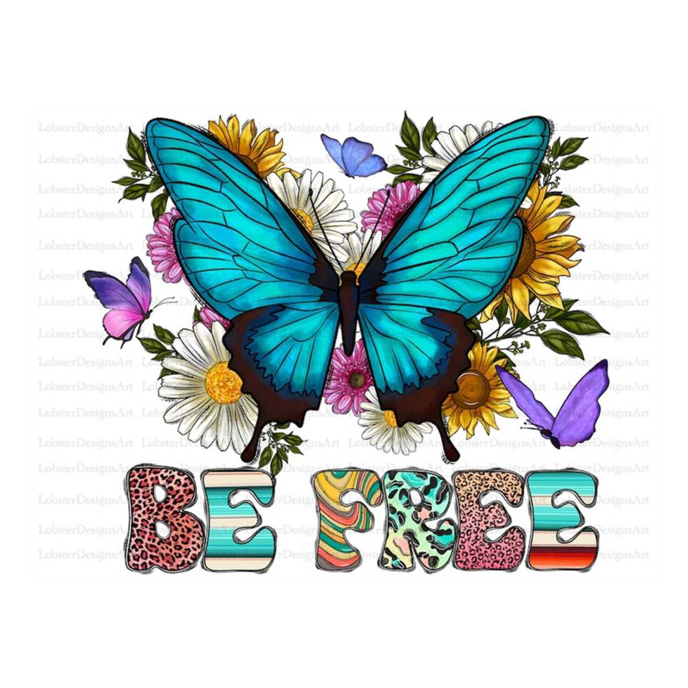 MR-2992023103749-bee-free-with-western-butterfly-png-western-butterfly-png-image-1.jpg