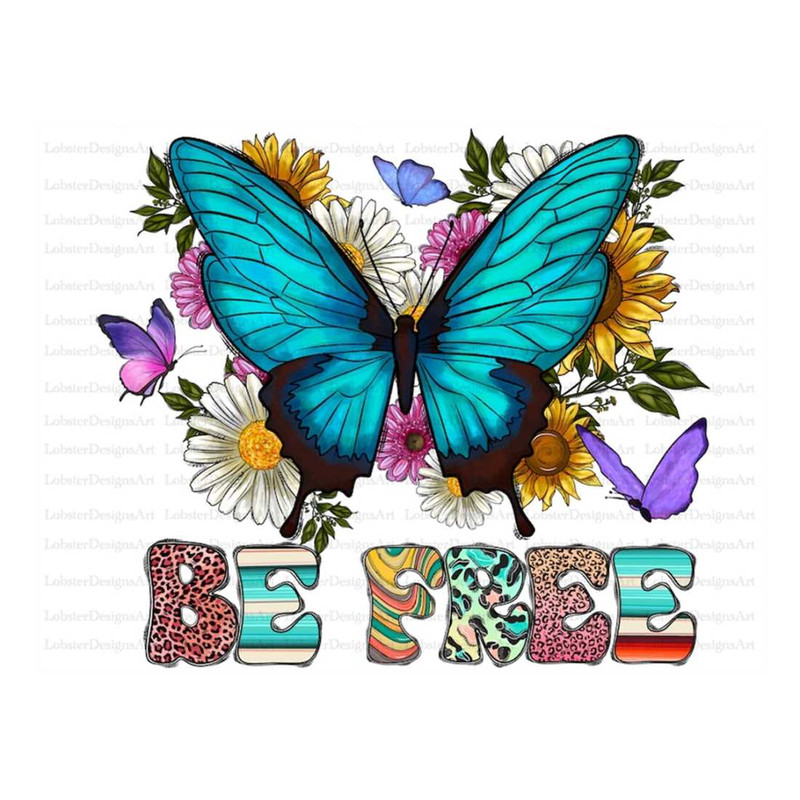 MR-2992023103749-bee-free-with-western-butterfly-png-western-butterfly-png-image-1.jpg