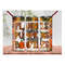 MR-2992023103749-flannels-hayrides-pumpkins-sweaters-bonfires-tumbler-png-20oz-image-1.jpg