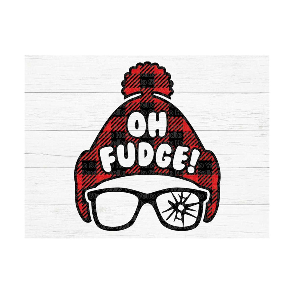MR-299202310386-christmas-svg-oh-fudge-svg-merry-christmas-svg-fudge-svg-image-1.jpg