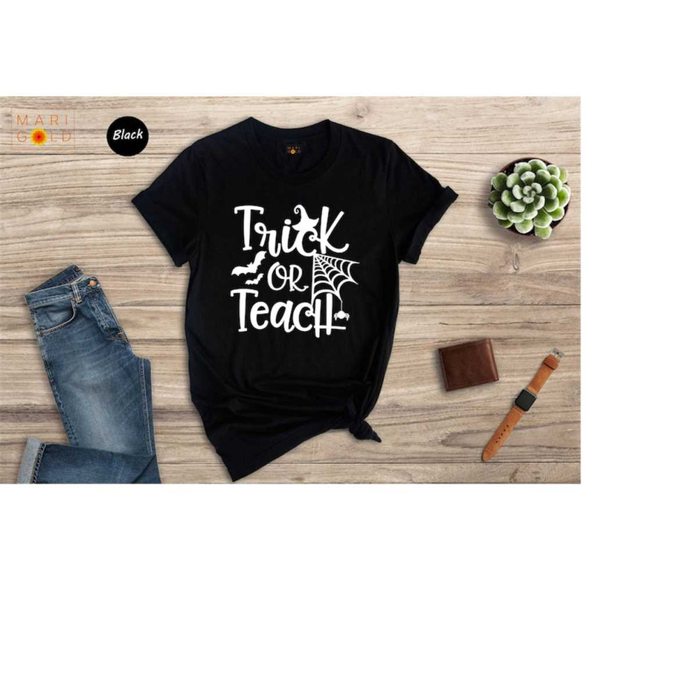 MR-2992023103747-trick-or-teach-shirt-fall-teacher-shirt-halloween-teacher-image-1.jpg