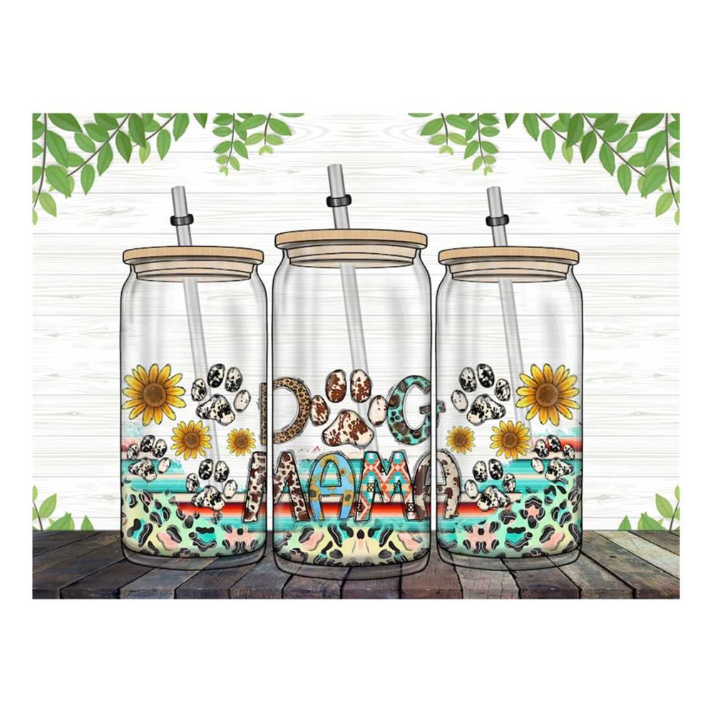 MR-2992023103854-dog-mama-png-16oz-libbey-cup-png-16-oz-libbey-glass-can-image-1.jpg