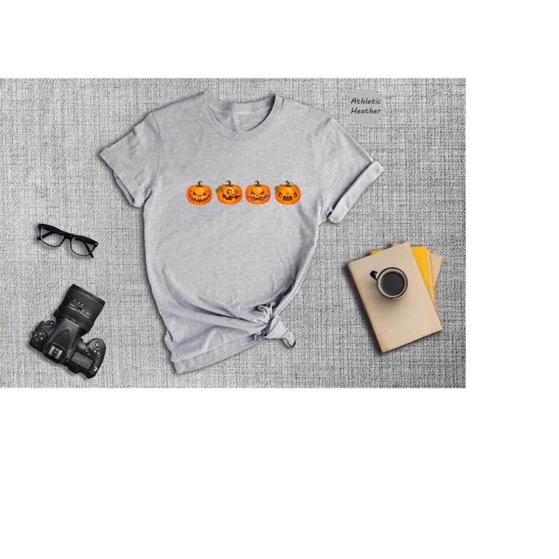 MR-2992023103849-pumpkin-face-halloween-t-shirt-spooky-season-shirt-pumpkin-image-1.jpg