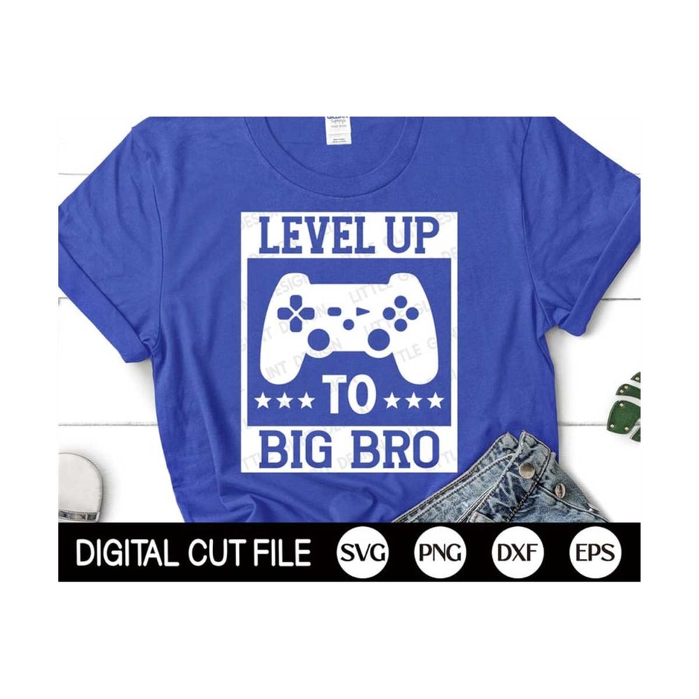 MR-299202310399-big-bro-video-game-svg-level-up-to-big-bro-big-brother-image-1.jpg