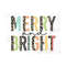 MR-2992023103923-merry-and-bright-png-merry-christmas-sublimation-png-image-1.jpg