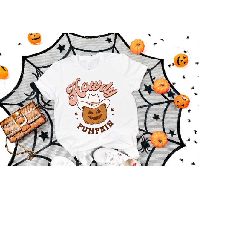 MR-2992023103954-howdy-pumpkin-halloween-shirt-cute-womens-western-image-1.jpg