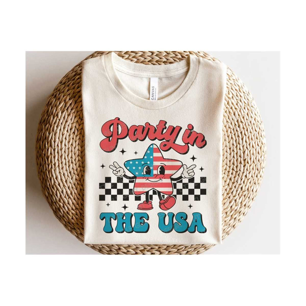 MR-2992023104145-party-in-the-usa-svg-png-retro-4th-of-july-svg-patriotic-image-1.jpg
