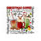 MR-2992023104155-christmas-coffee-drink-pngchristmas-sublimation-image-1.jpg