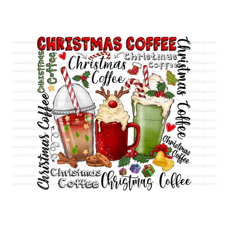 MR-2992023104155-christmas-coffee-drink-pngchristmas-sublimation-image-1.jpg