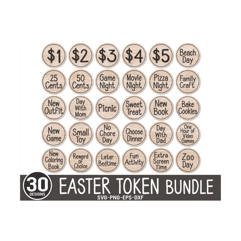 MR-2992023104217-30-redeemable-easter-token-svg-easter-laser-files-easter-image-1.jpg