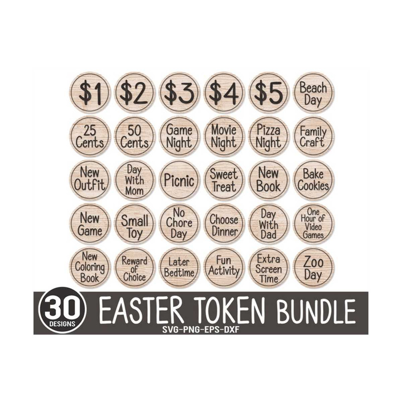 MR-2992023104217-30-redeemable-easter-token-svg-easter-laser-files-easter-image-1.jpg