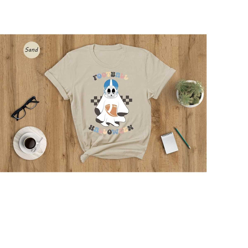 MR-2992023104237-halloween-football-football-ghost-shirt-halloween-football-image-1.jpg