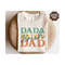 MR-2992023104250-dada-daddy-dad-bruh-svg-funny-fathers-day-svg-dad-quotes-image-1.jpg