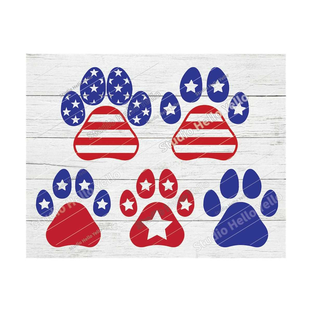 MR-299202310439-patriotic-paw-svg-bundle-4th-of-july-svg-dog-svg-4th-of-image-1.jpg