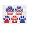MR-299202310439-patriotic-paw-svg-bundle-4th-of-july-svg-dog-svg-4th-of-image-1.jpg
