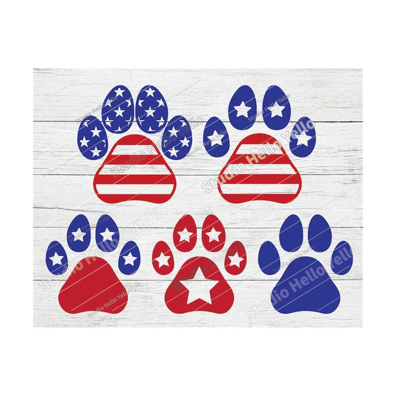 MR-299202310439-patriotic-paw-svg-bundle-4th-of-july-svg-dog-svg-4th-of-image-1.jpg
