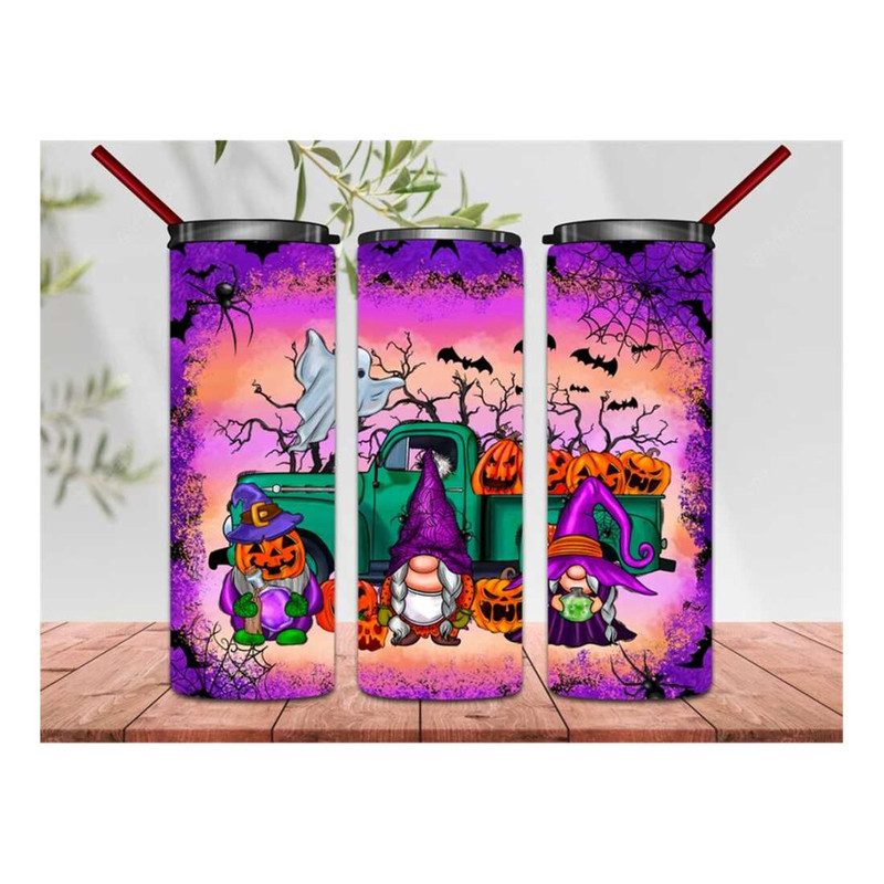 MR-2992023104325-halloween-truck-20oz-skinny-tumbler-sublimation-designs-image-1.jpg
