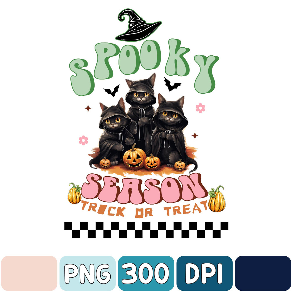 WTM_Mau VISUAL VAULT.jpg